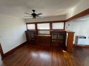Photo - 141-147 W Ivy St Unit 147