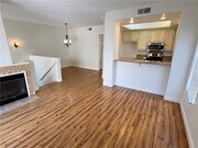 Photo - 1028 S Rossano Way