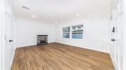 Photo - 5816-5818 Kester Ave. Unit 5816