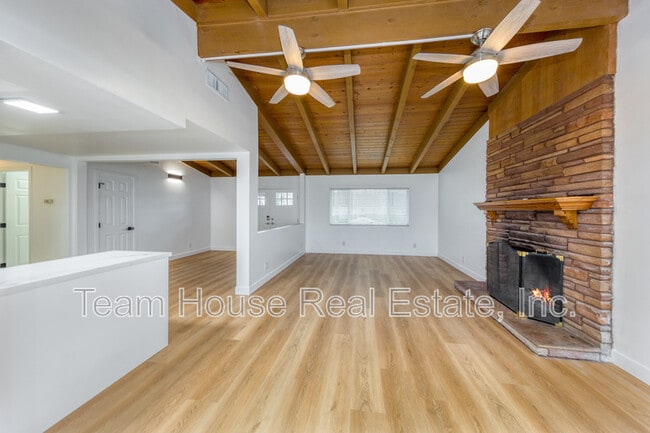 Photo - 27220 Seco Canyon Rd