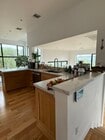 Photo - 4054 Jennings Dr