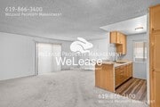 Photo - 448 Verde Ridge Ct