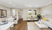 Photo - 1510 El Paseo Townhome