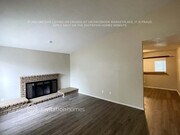 Photo - 20827 Calwood St