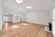 Photo - 78 Sandpiper Condo Unit 21