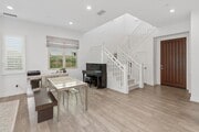 Photo - Guard-Gated Orchard Hills Home in The Groves | 4 Bed + Loft + Private Suite