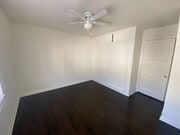 Photo - Modern 1BR with Balcony & Parking – Live the LA Lifestyle at 221 Union #16