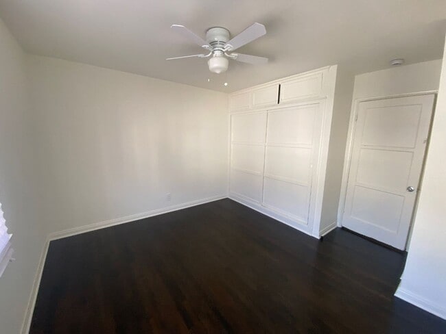 Photo - Modern 1BR with Balcony & Parking – Live the LA Lifestyle at 221 Union #16