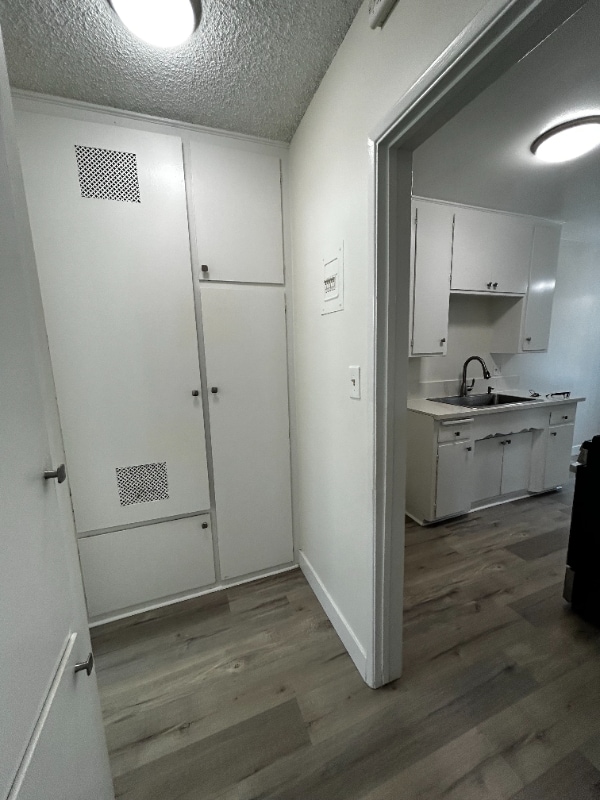 Photo - 516 Mar Vista Ave Unit 2
