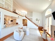 Photo - 1018 4th St Condo Unit 304