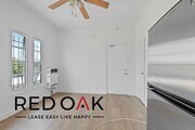 Photo - 706 N St Andrews Pl Condo Unit 210