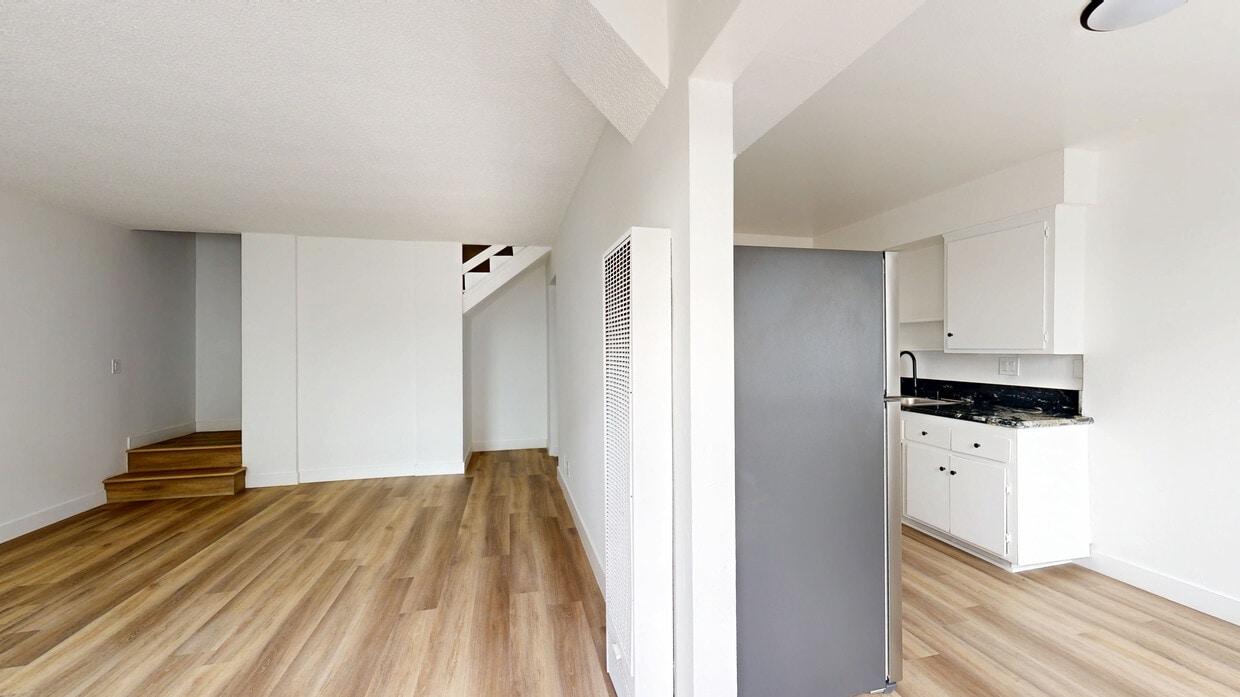 3D Tour - 1425 Stoneridge Ontario