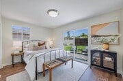 Photo - 618 S Pine Dr