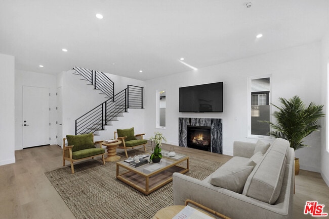 Photo - 3137 Curts Ave