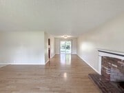 Photo - ~POOL HOME~ For Rent in Mission Viejo! 5 Bedrooms!