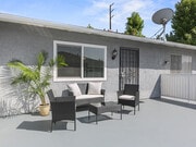 Photo - 20757 Plum Canyon Rd Townhome