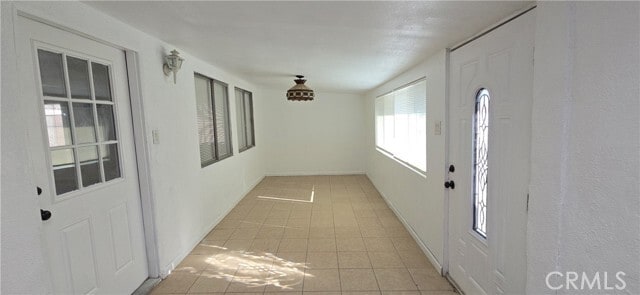 Photo - 21780 Snow View Dr