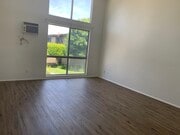 Photo - 808 Coriander Dr Apartment Unit #A