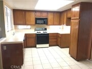 Photo - 1349 Crestmont Dr
