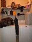 Photo - 414 S Fig St