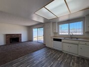 Photo - 1859 Ellen Cir
