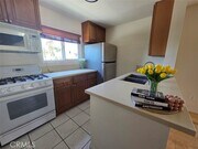 Photo - 15317 Santa Gertrudes Ave Unit JJ101
