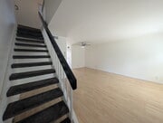 Photo - MOVE-IN READY - SPACIOUS 2-BEDROOM TOWNHOM... Apartment