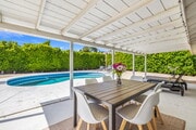 Photo - 1489 E Francis Dr