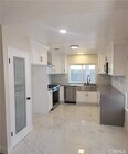 Photo - 10160 Medallion Pl