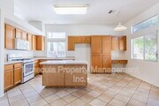Photo - 26440 St Ives Ct