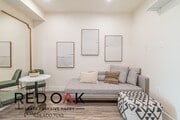 Photo - 1037 Dewey Ave Condo Unit 303
