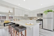 Photo - Palm View Village (Furnished Apartments Units Available)