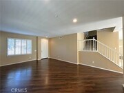 Photo - 6913 Clear Spring Ct