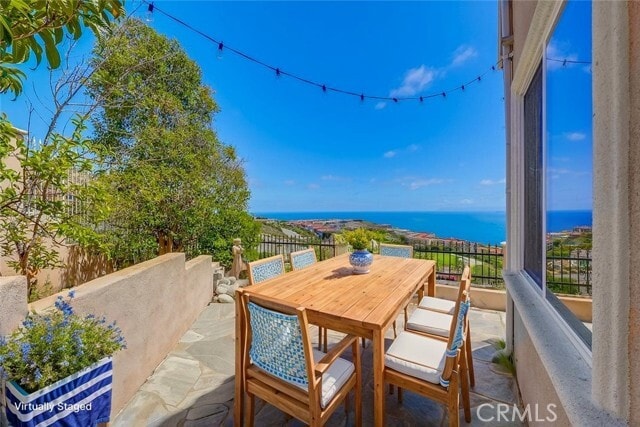 Photo - 3304 Palo Vista Dr