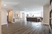 Photo - 412 N Palm Dr Condo Unit 303