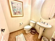 Photo - 12 Martino Townhome
