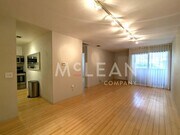 Photo - Palm Springs Villas I #208 - Upper Condo Unit