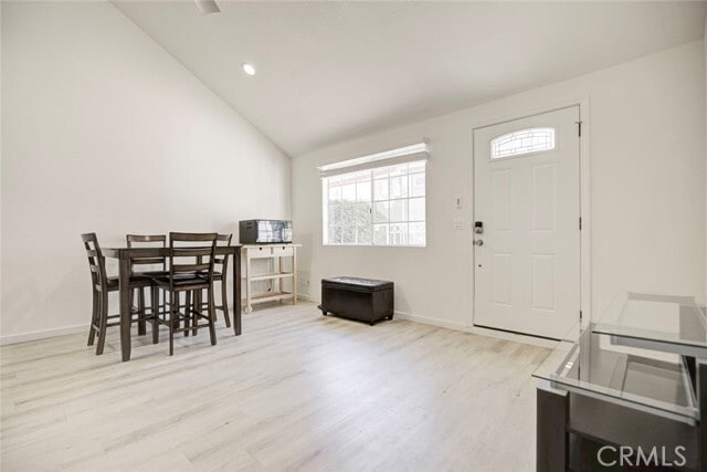 Photo - 1444 Bruce Ave