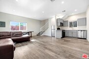 Photo - 12159 Hart St Condo Unit 12159