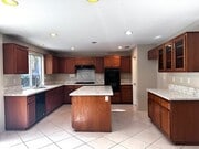 Photo - RARE 5 BEDROOMS in the BRIARWOOD Neighborh...