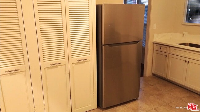 Photo - 6133 Cashio St Unit 1/2