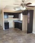 Photo - 1151-1153 E 88th Pl Apartment Unit 1151