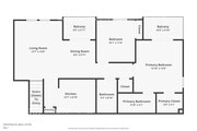 Photo - 16730 Nicklaus Dr House