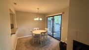 Photo - 600 Central Ave Condo Unit 411