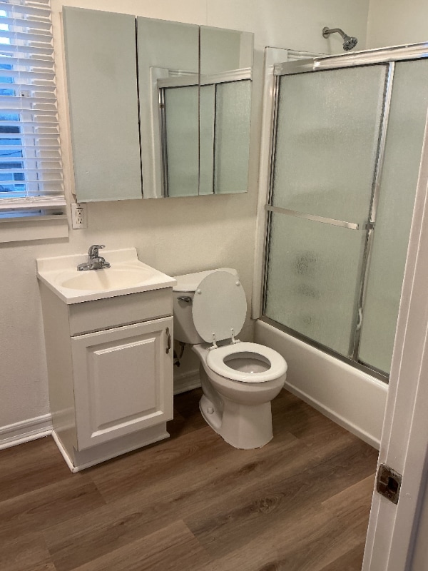 Photo - 324 E Broadway Unit E