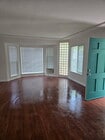Photo - 859 Garfield Ave Apartments Unit 859