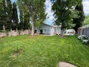 Photo - 18043 Martha St