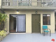 Photo - 721 Pine St Condo Unit B