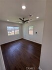 Photo - 13612 Carfax Ave