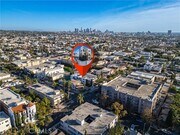 Photo - 1342 N Kingsley Dr